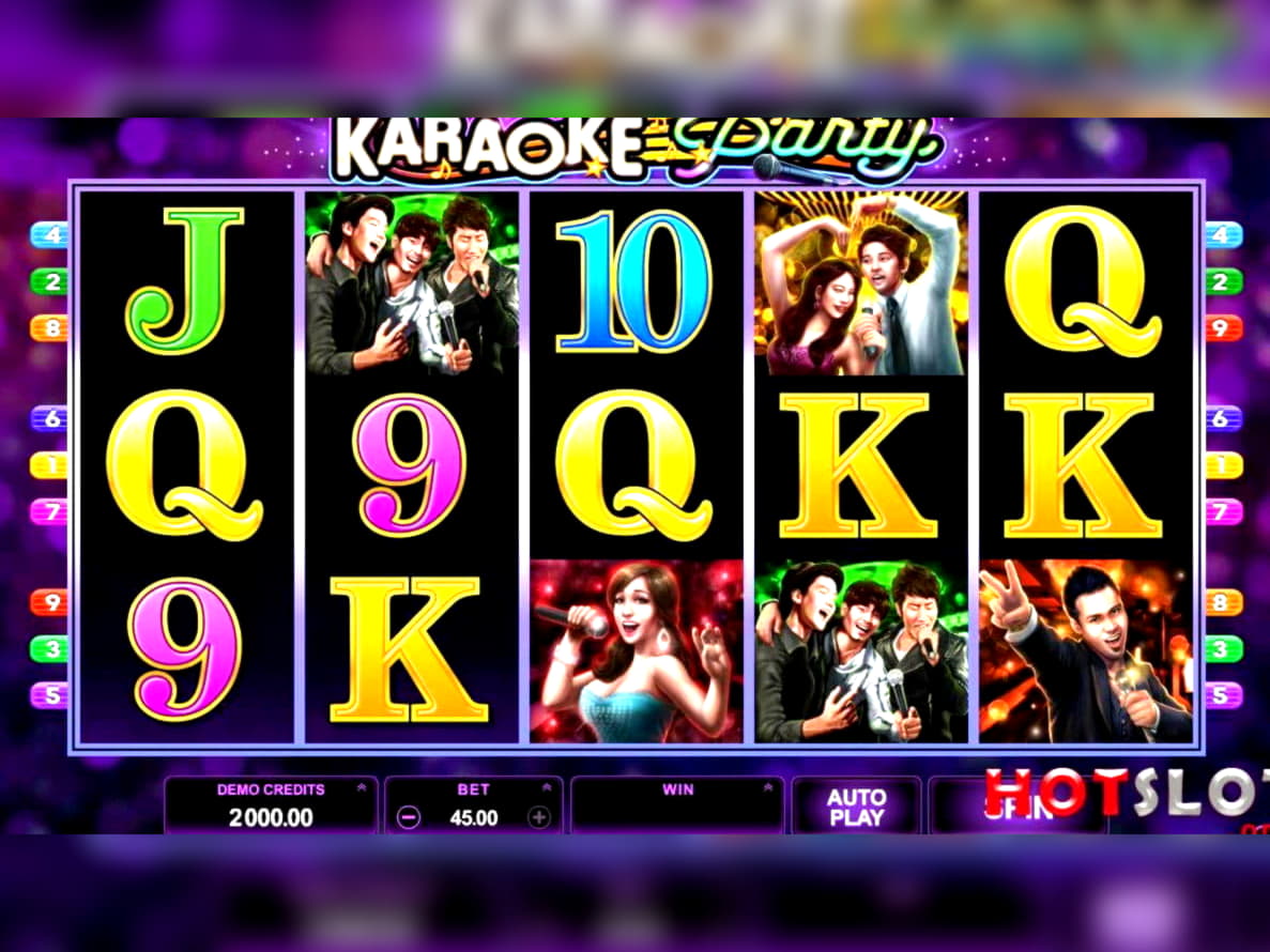 645% No Rules Bonus! at Tony Bet Casino
