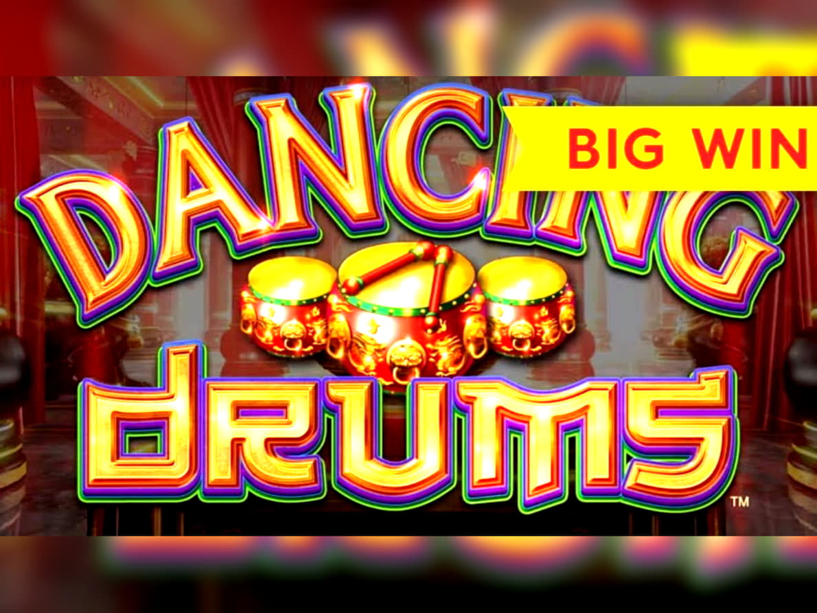 EUR 80 Free chip casino at Grand Mondial Casino