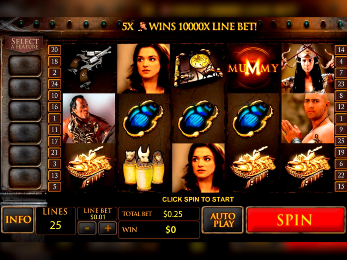 EURO 4605 No Deposit Bonus Code at 888 Casino