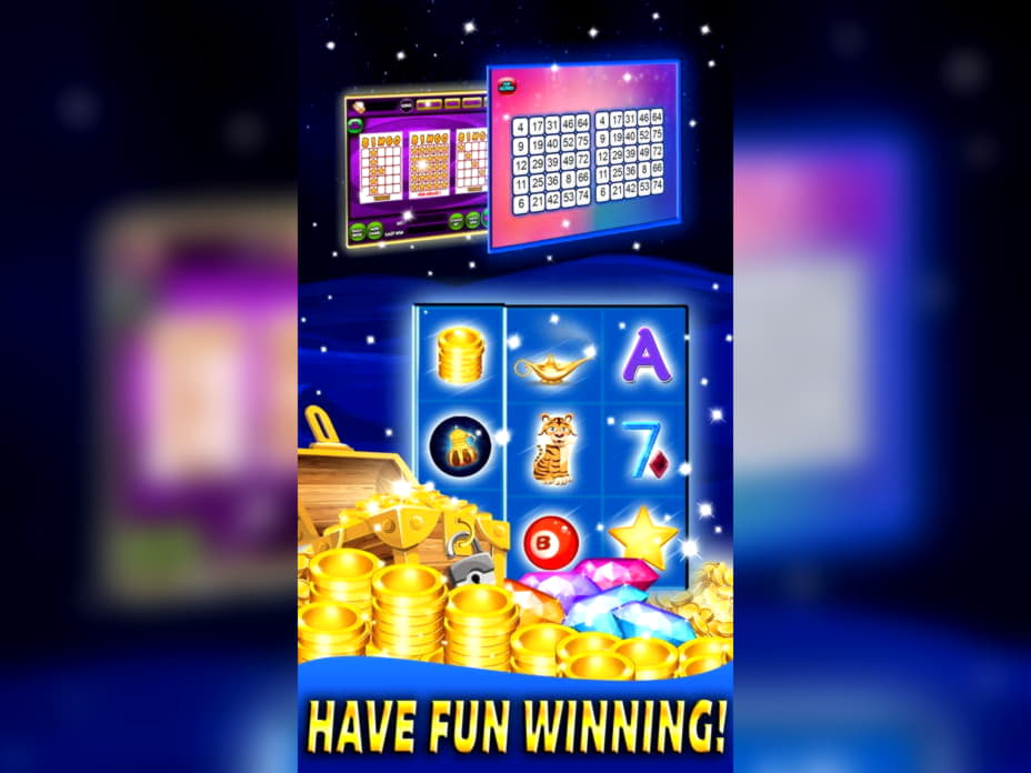575% Match Bonus at Ruby Slots Casino