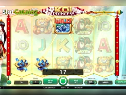 €150 FREE CASINO CHIP at Mega Casino