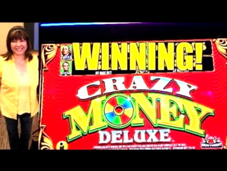 $960 Daily freeroll slot tournament at Uptown Aces Casino