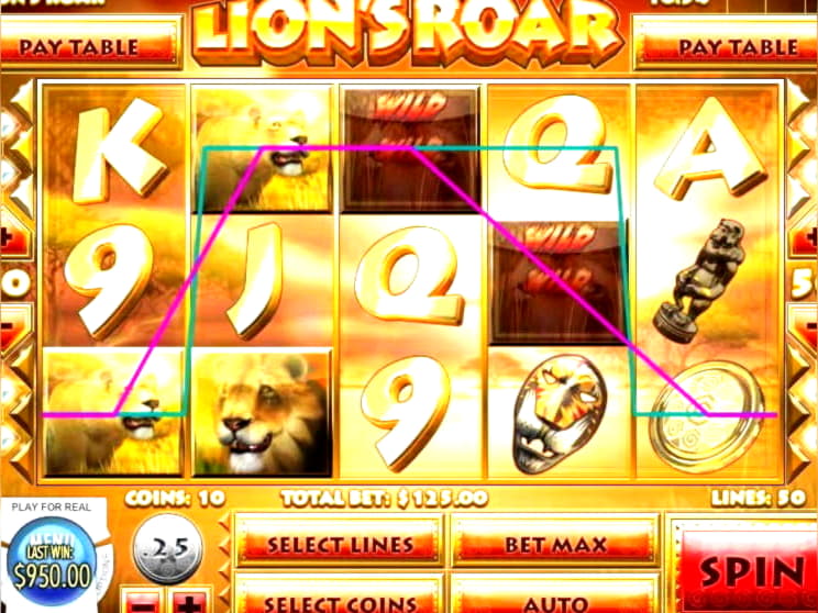 205 Free spins no deposit casino at Inter Casino