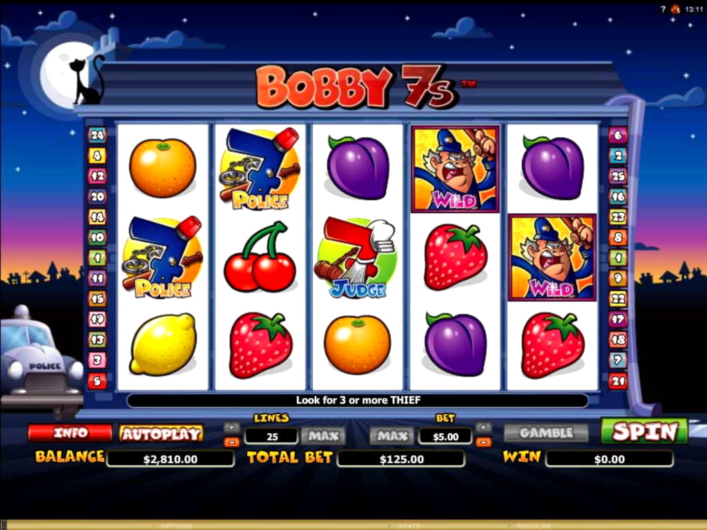 210 Free casino spins at PH Casino