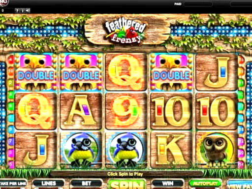 20 Free Spins no deposit at Red Spins Casino