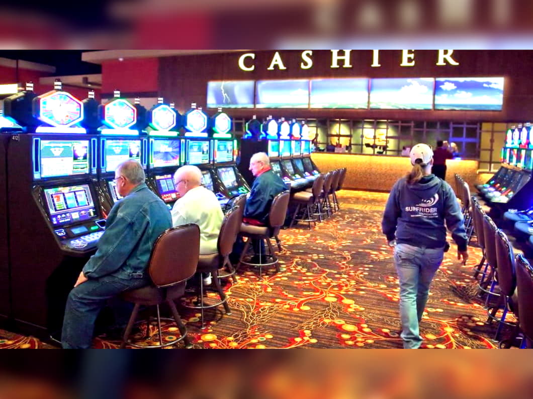 915% No Rules Bonus! at Zodiac Casino