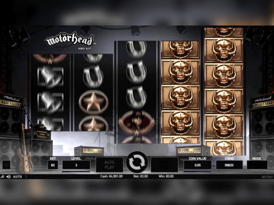 Eur 785 Free Casino Tournament at Vera and Jhon Casino