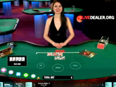 €715 Online Casino Tournament at Cherry Gold Casino