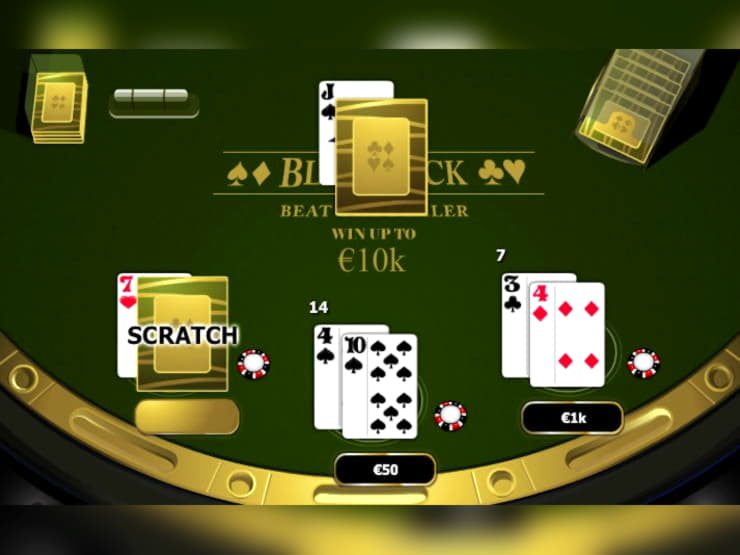 $3795 No Deposit Casino Bonus at Boa Boa Casino