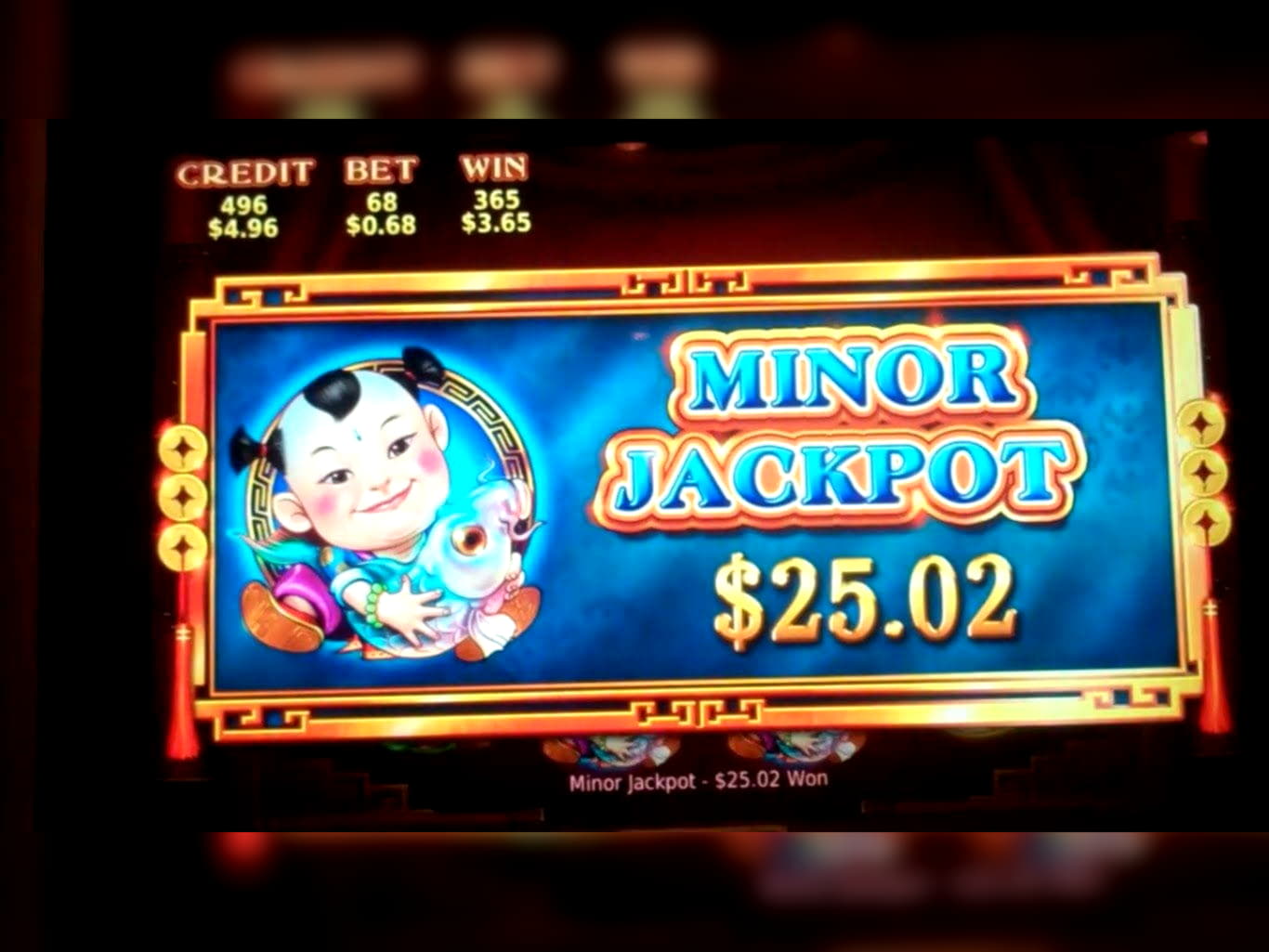 £222 Free Chip Casino at Uptown Pokies Casino