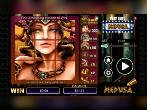 £2475 No deposit bonus casino at Omni Casino