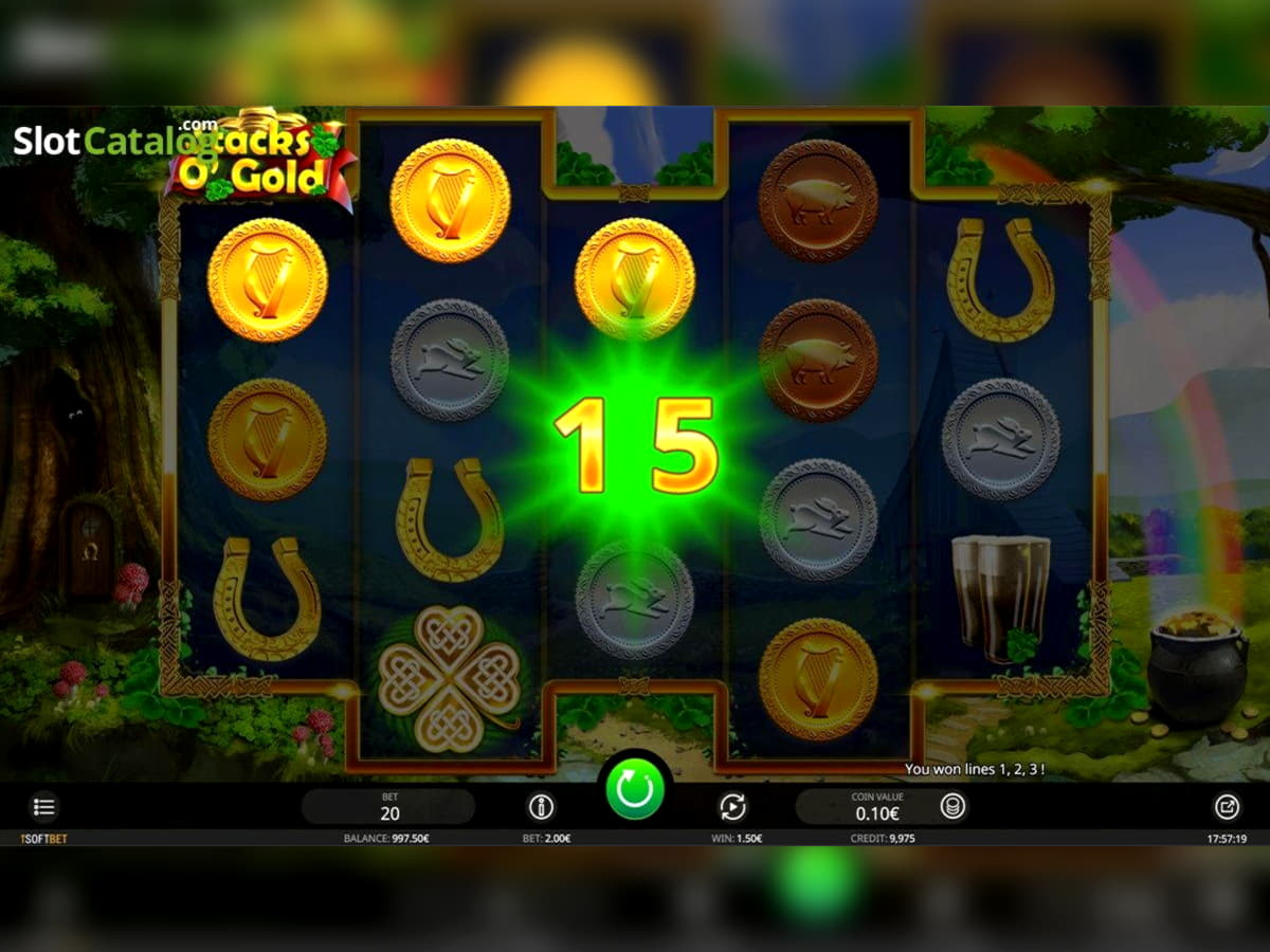 €720 Mobile freeroll slot tournament at Rizk Casino