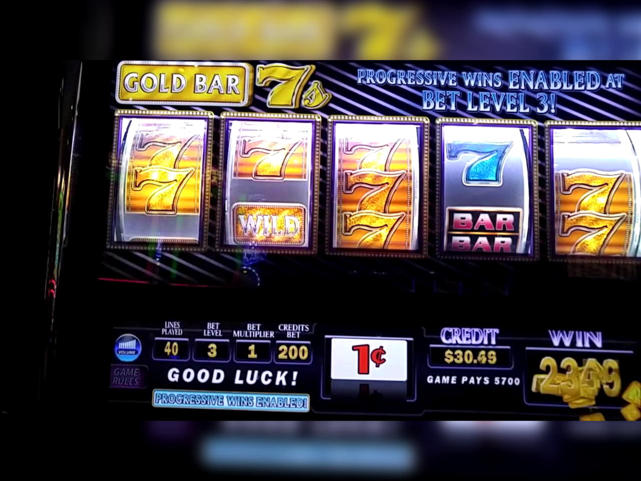 200 free spins no deposit at Casino-X