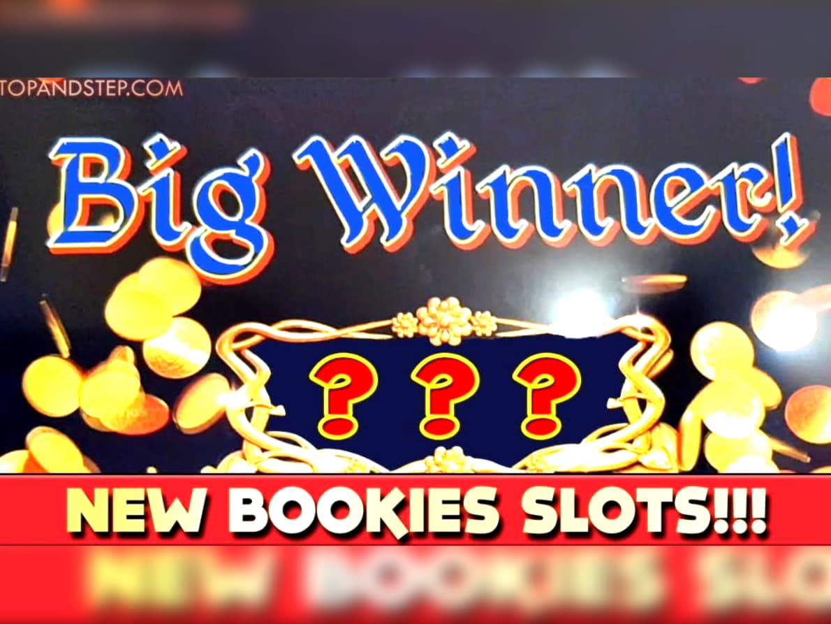 €4680 NO DEPOSIT BONUS at Czech Republic Casino 
