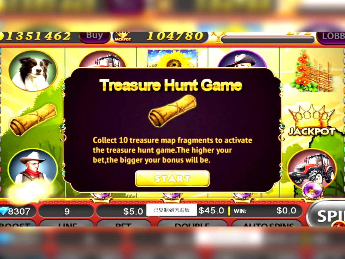 515% Casino Welcome Bonus at Jackpot City Casino