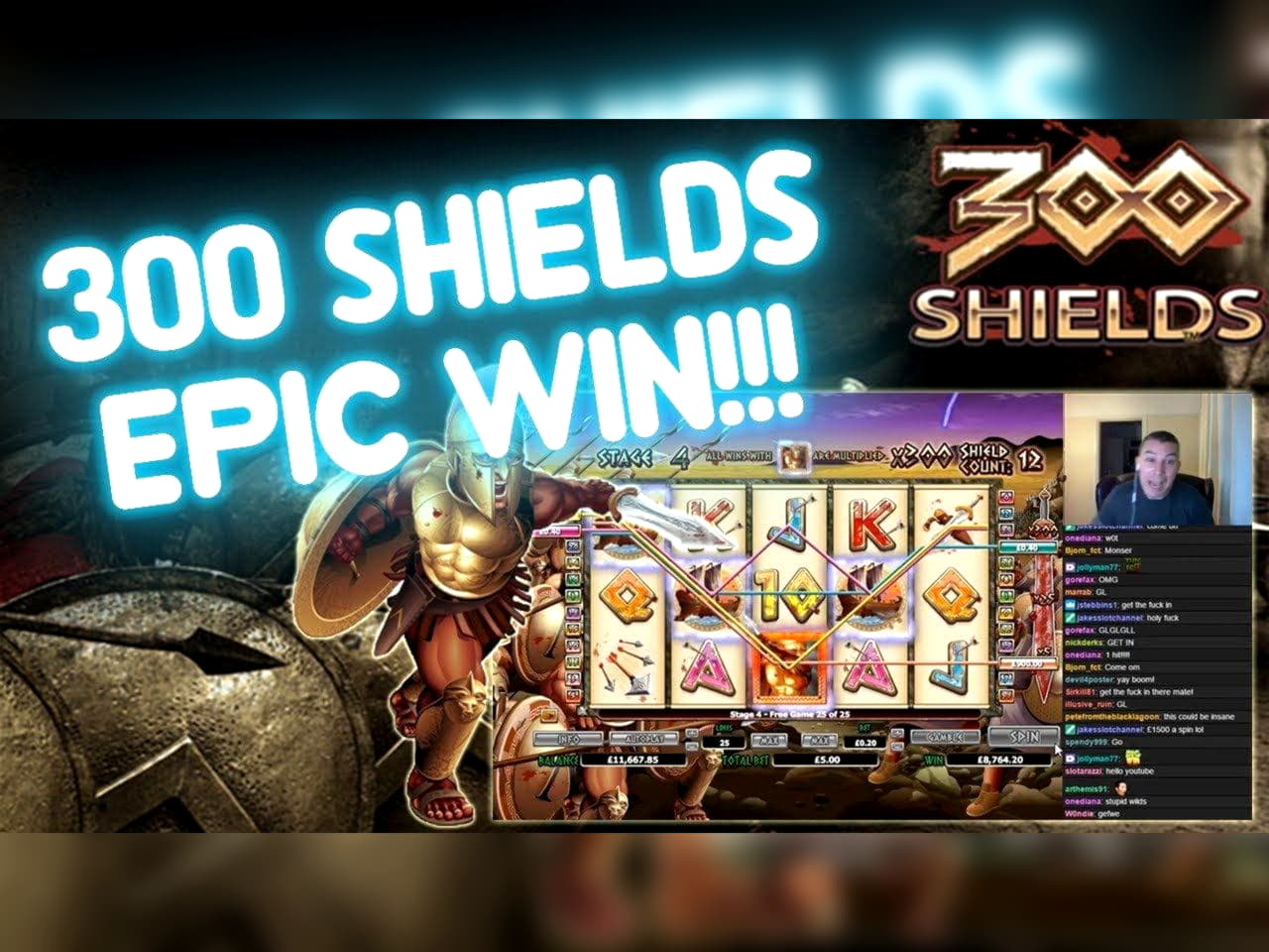 EURO 1760 No deposit bonus casino at Mr. Win Casino