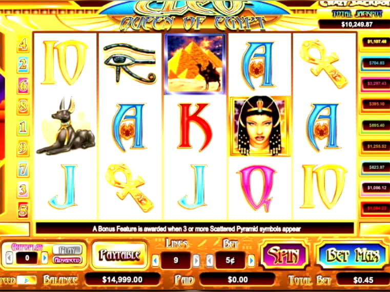 200 FREE Spins at Betwinner Casino