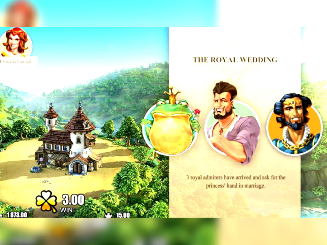 EUR 455 FREE CHIP at Europa Casino