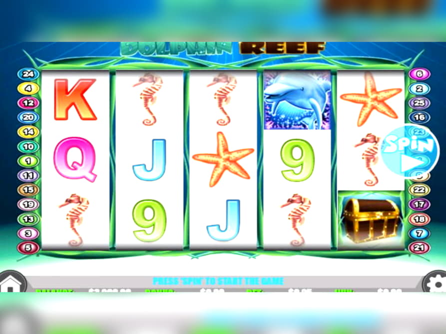 865% Match bonus at Bet Hard Casino