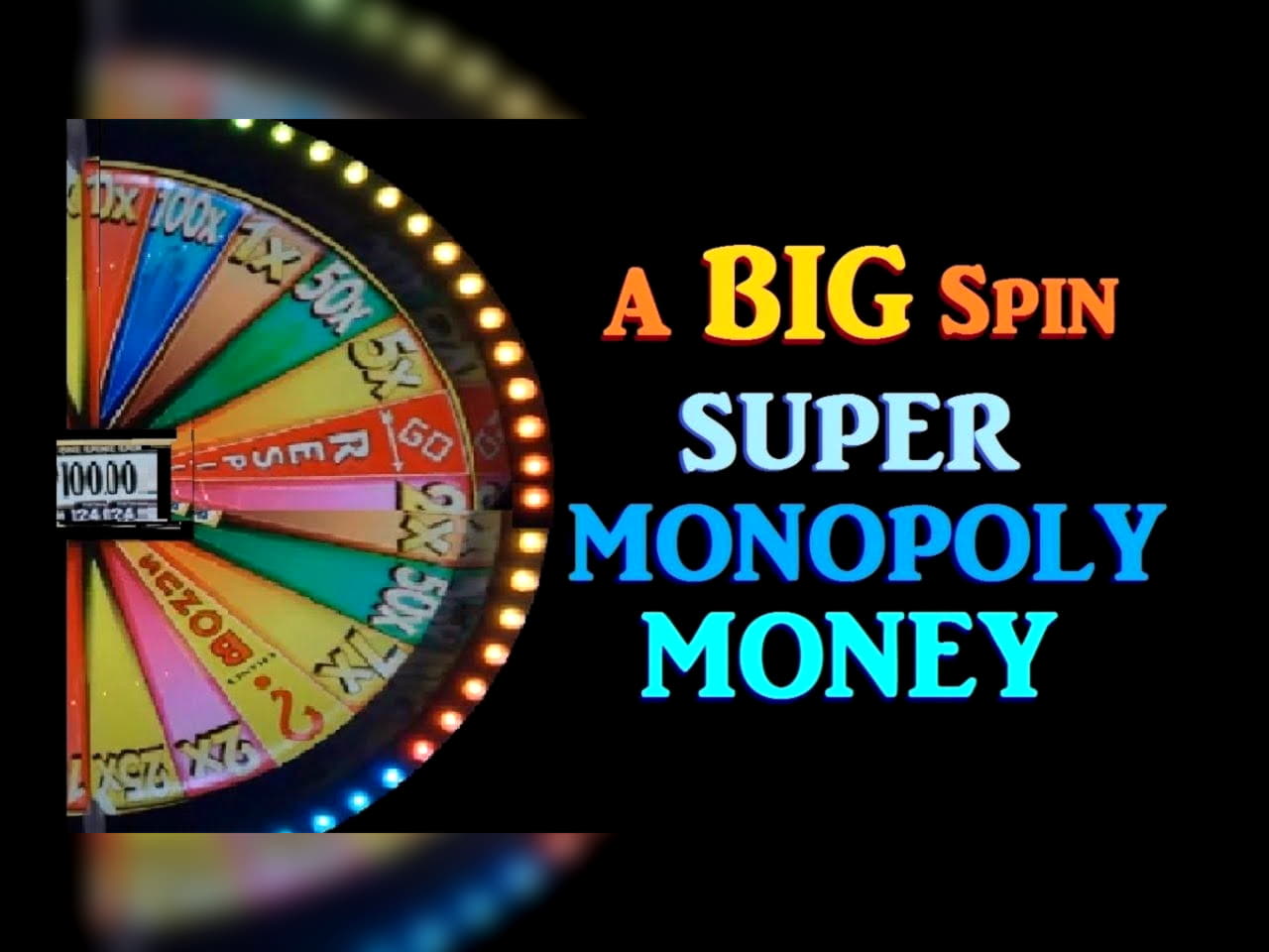 115 Free Spins no deposit casino at Miamidice Casino