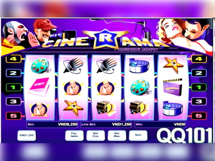 $3870 No deposit bonus casino at Joe Fortune Casino