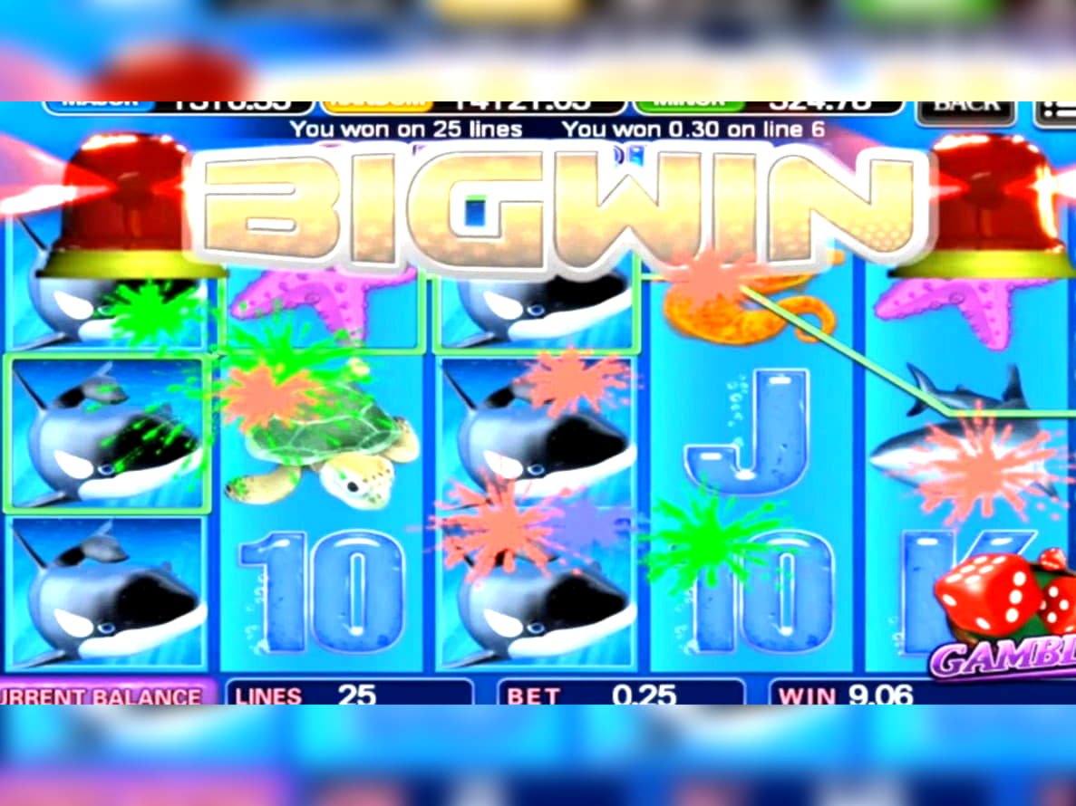 820% Best Signup Bonus Casino at Spinrider Casino