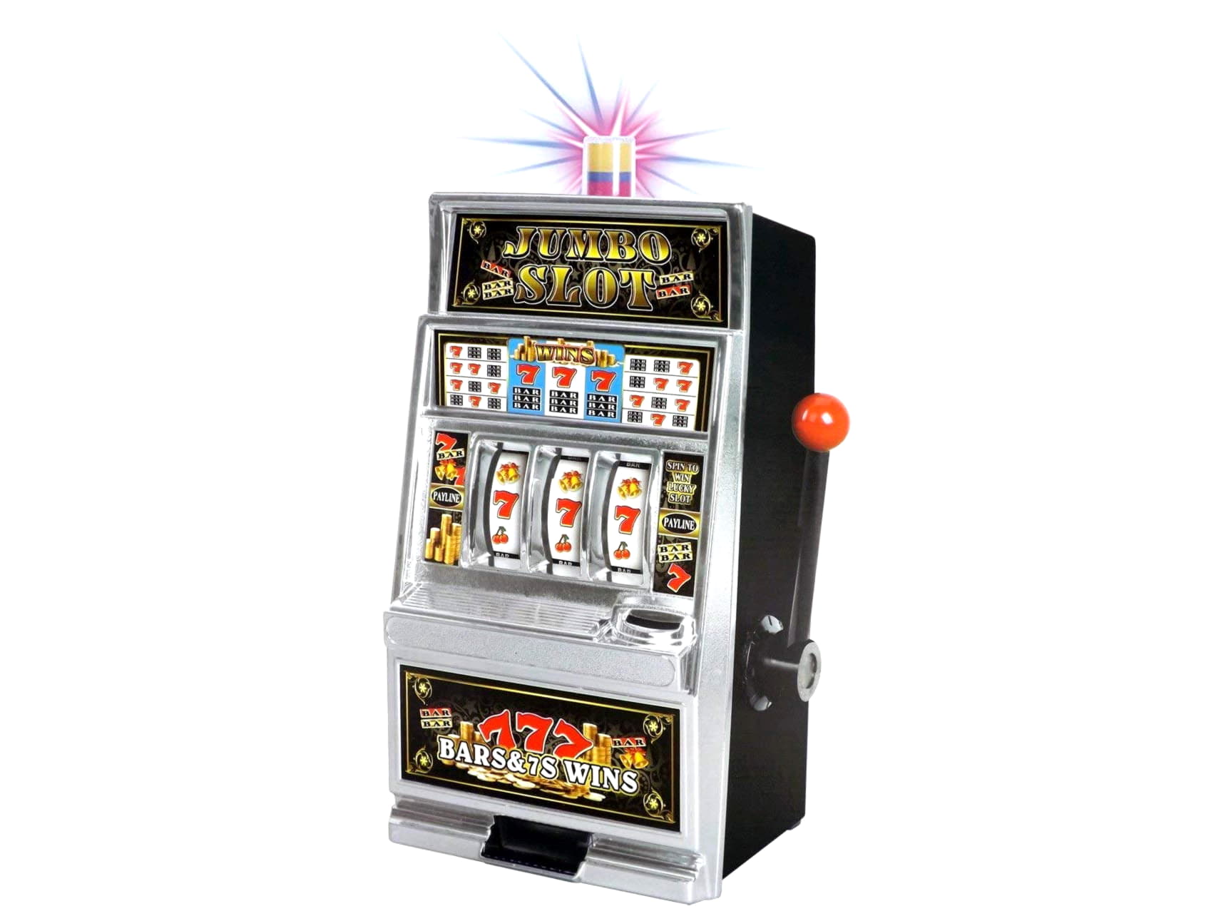 £600 Free Casino Tournament at Ireland Casino 