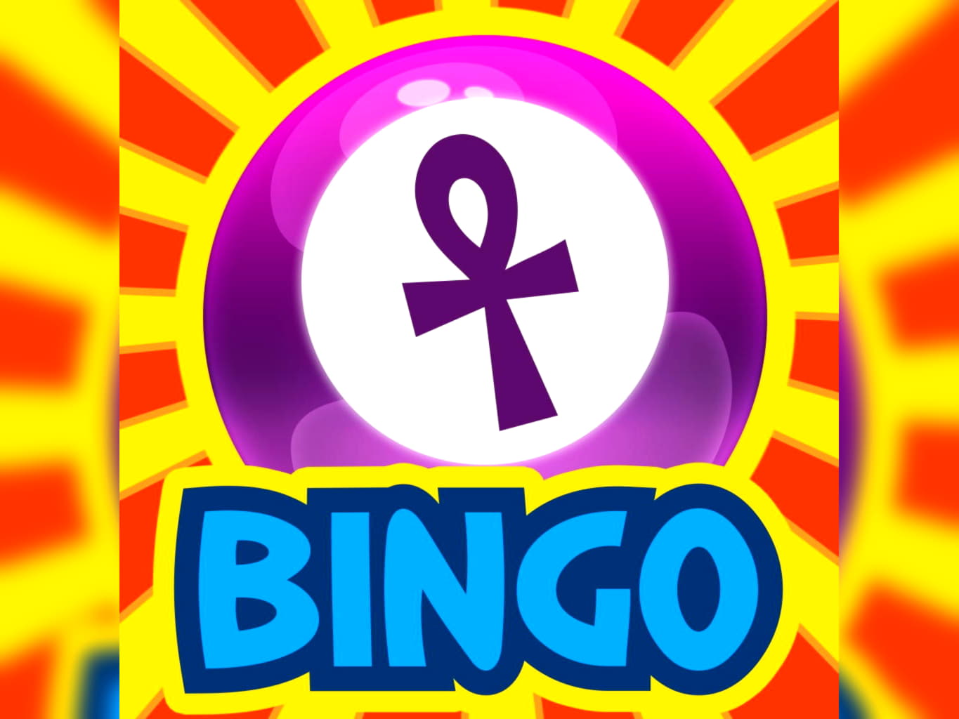 185 FREE Spins at Big Jackpots Casino 