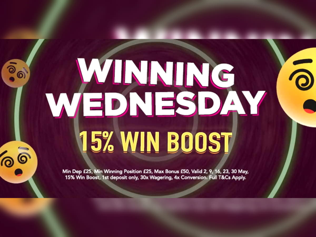 44 Loyalty Free Spins! at Ikibu Casino