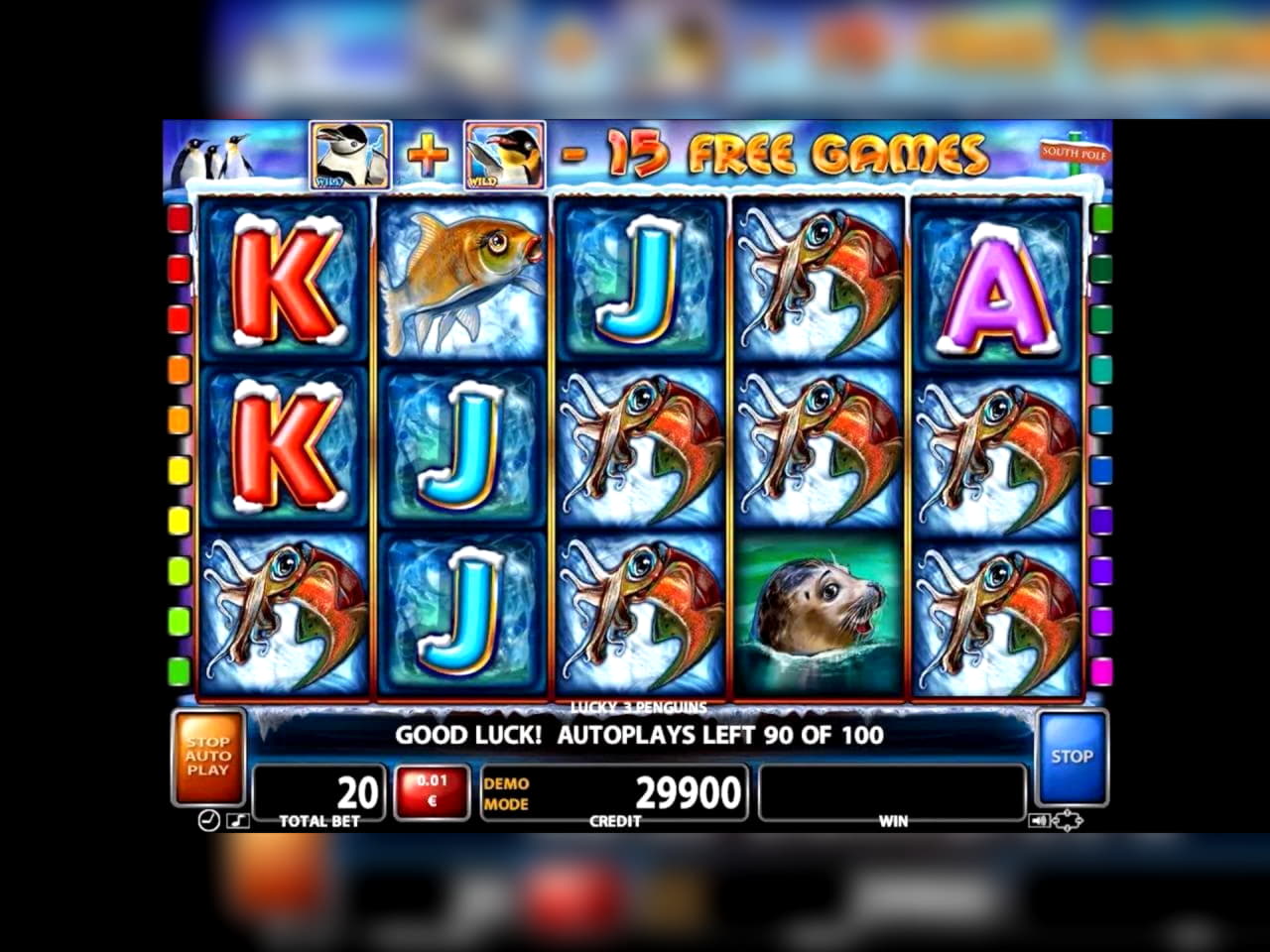 235 Free Spins no deposit casino at River Belle Casino