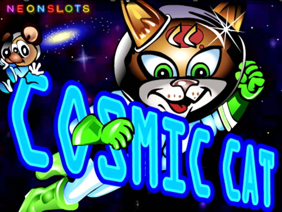 235 Free Casino Spins at Bet Online Casino