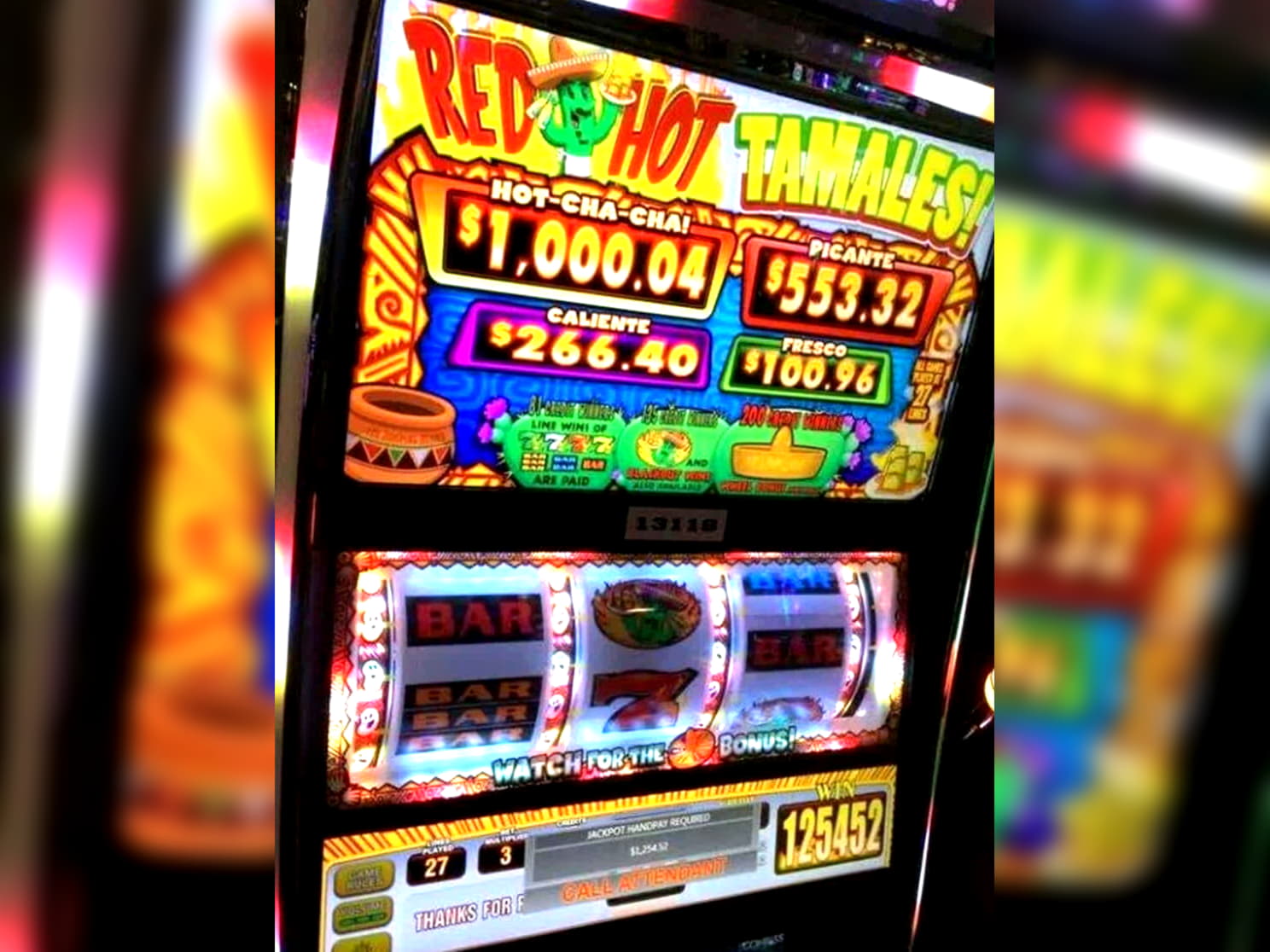 960% Signup casino bonus at BGO Casino