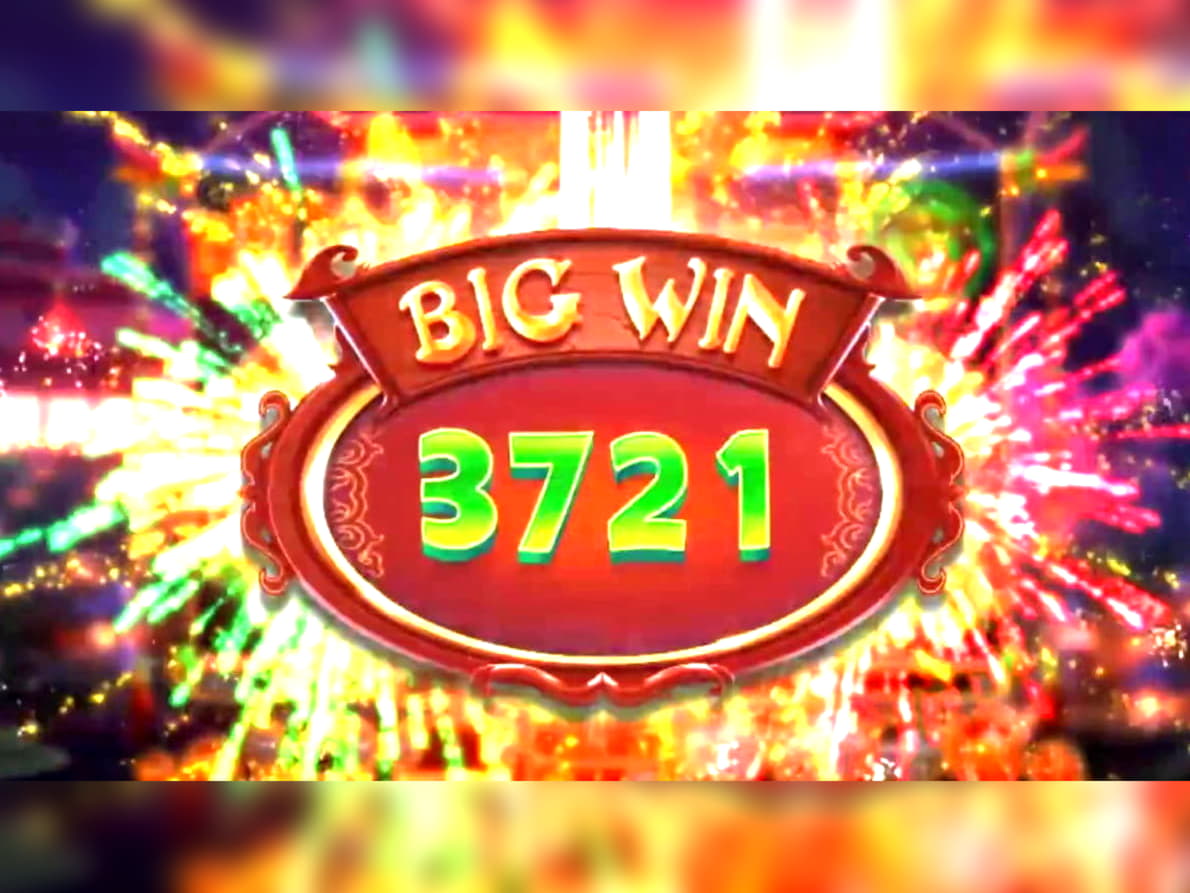 EUR 250 no deposit bonus at Lucky Fortune Casino 