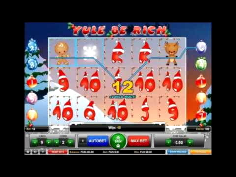 EUR 4830 NO DEPOSIT CASINO BONUS at Loki Casino