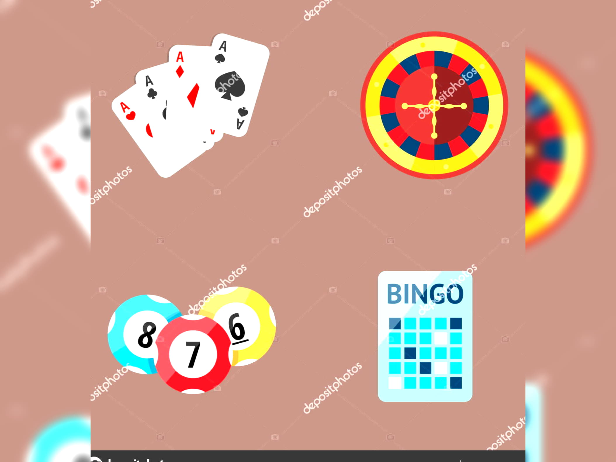 $630 Free Money at Mobile Bet Casino