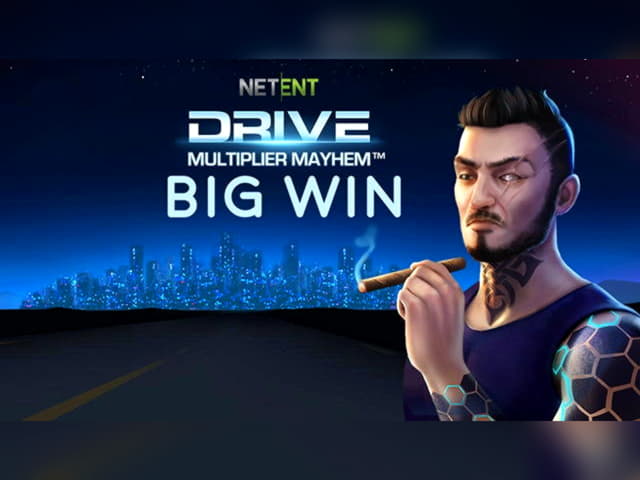 $770 Daily freeroll slot tournament at Wunderino Casino