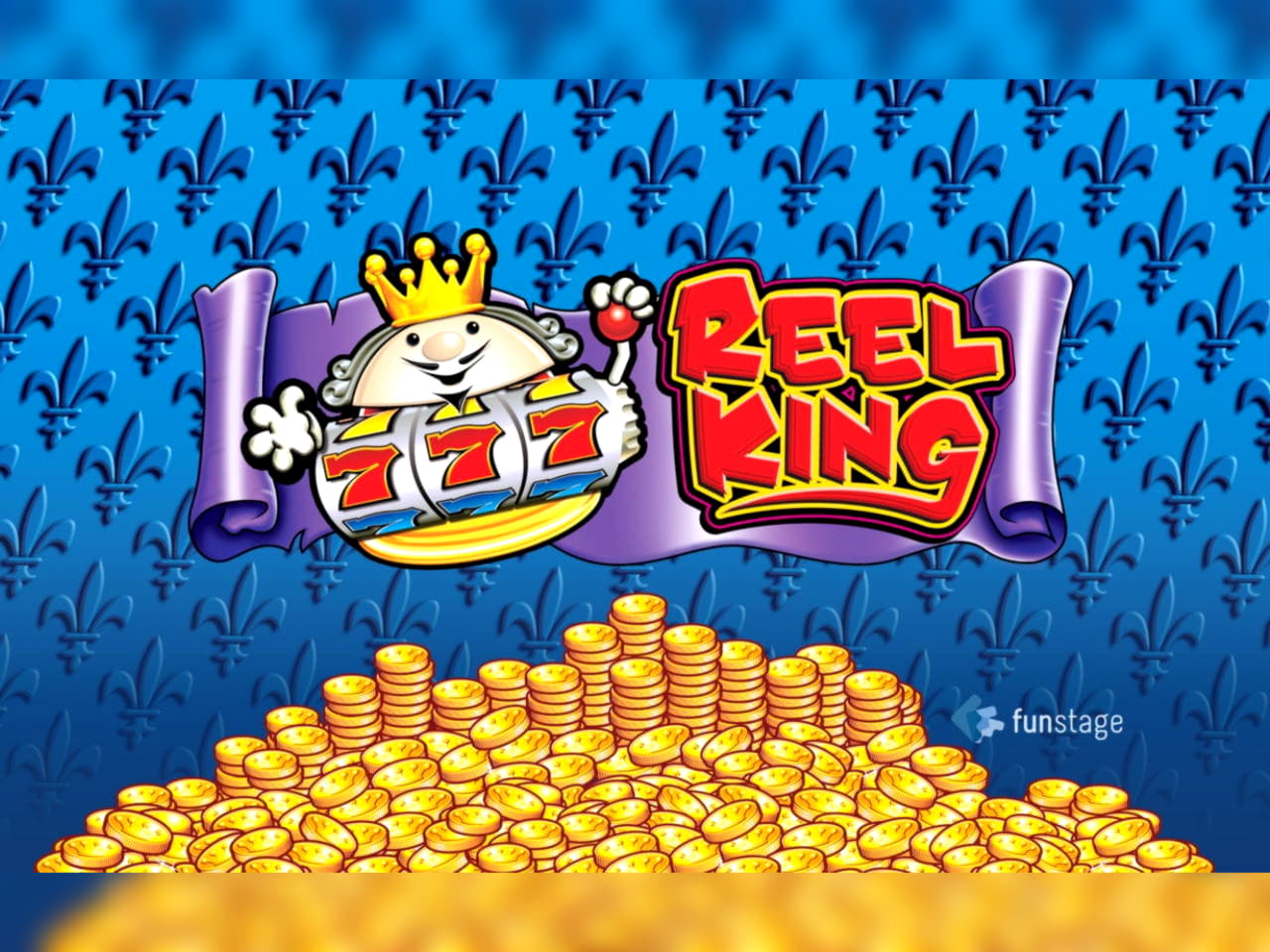 €700 Free casino chip at Buzzluck Casino