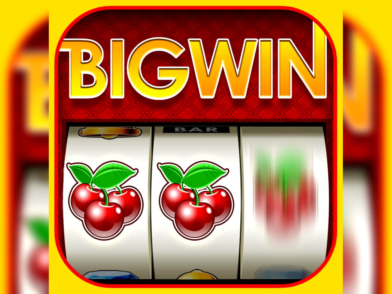 $480 Free Money at Europa Casino