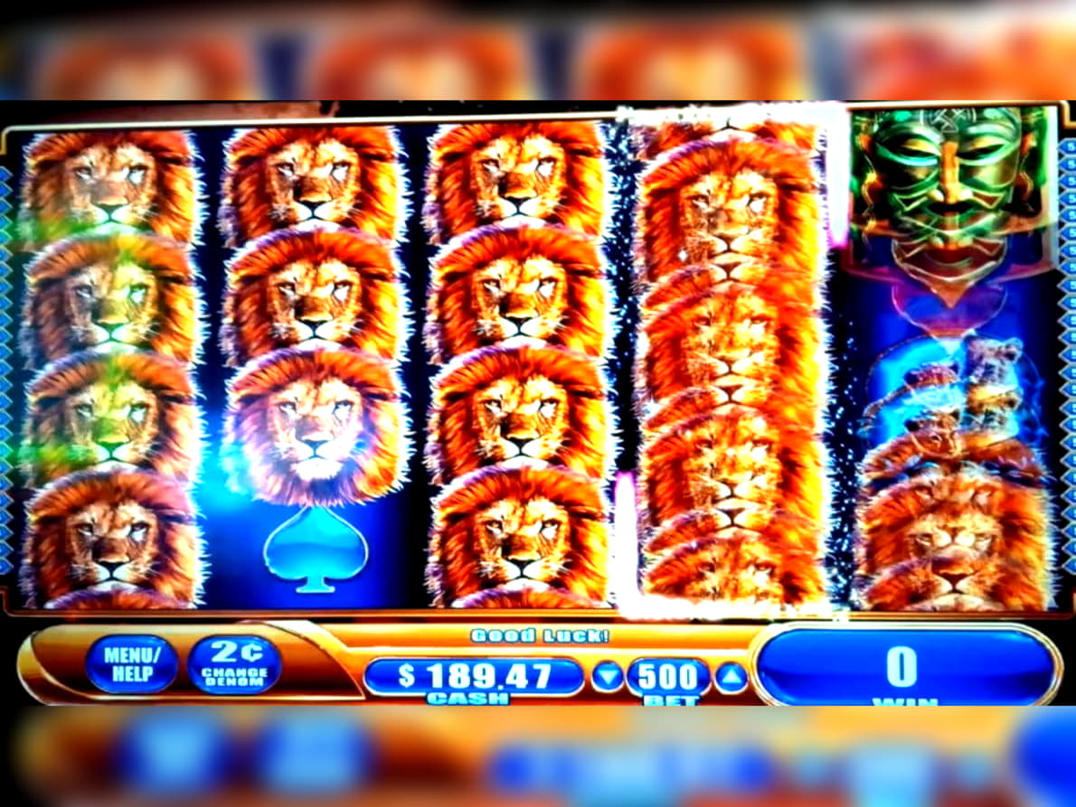 $625 FREE CHIP at Joe Fortune Casino