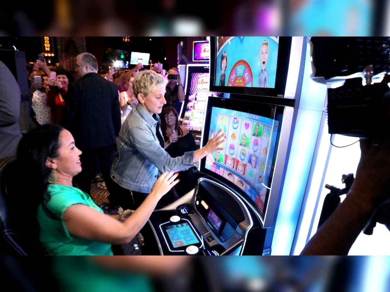 £510 No Deposit Casino Bonus at Reeltastic Casino