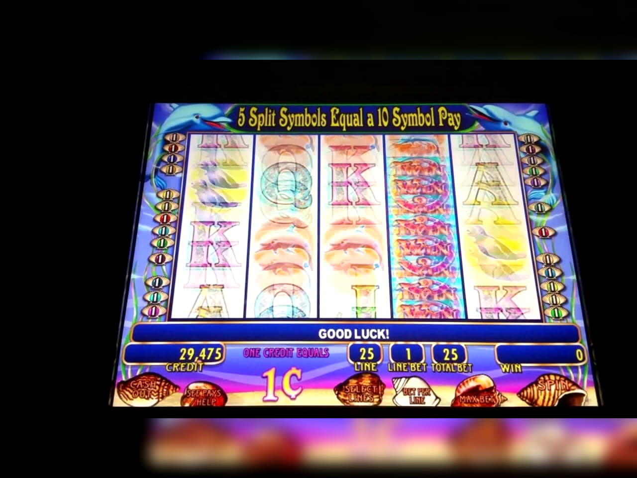 200% No Rules Bonus! at High Roll Casino 