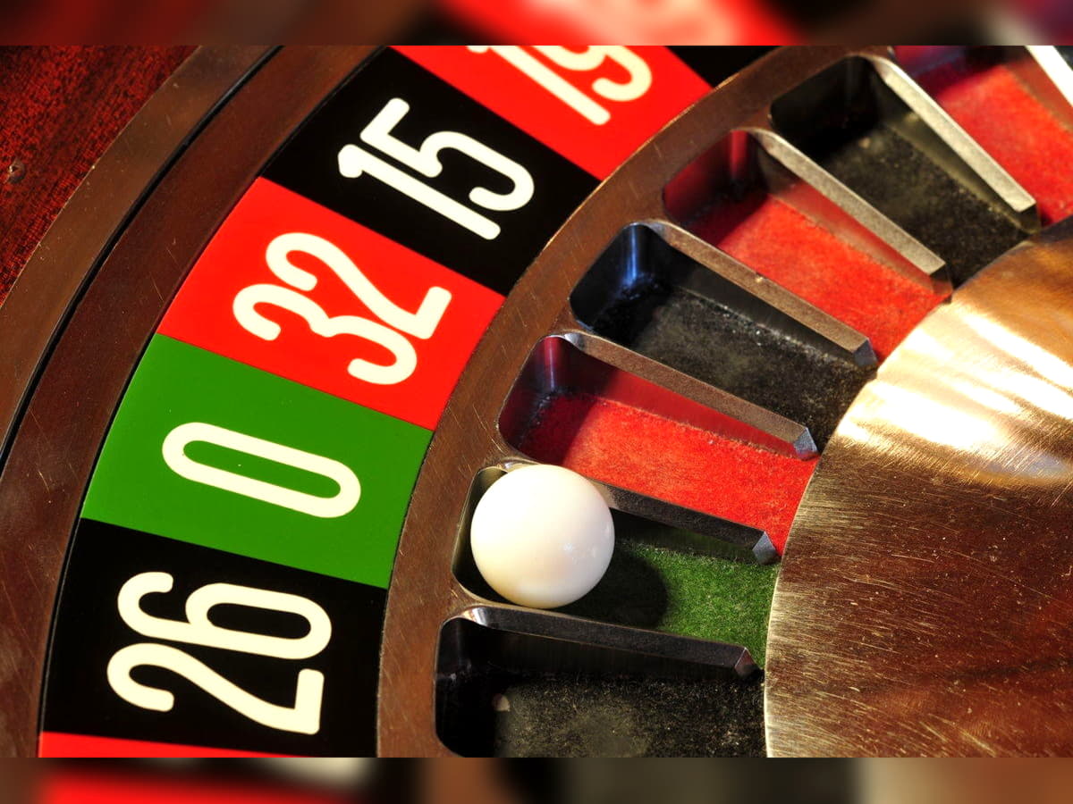 ﻿$320 FREE Chip at Spinland Casino