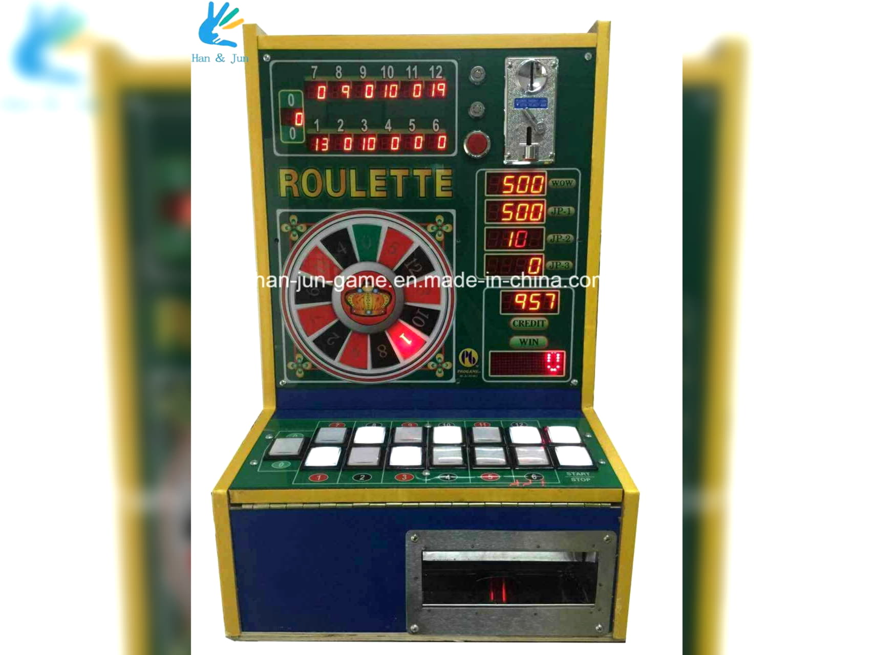 £2595 No Deposit Bonus Code at Captain Cooks Casino