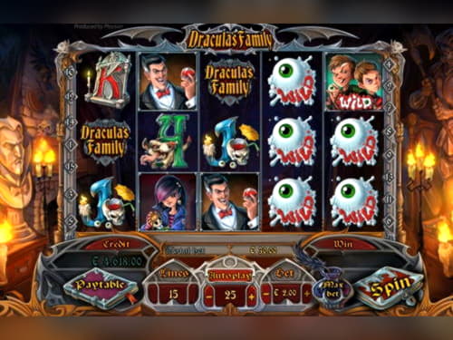 Eur 190 free chip casino at Omni Slots Casino