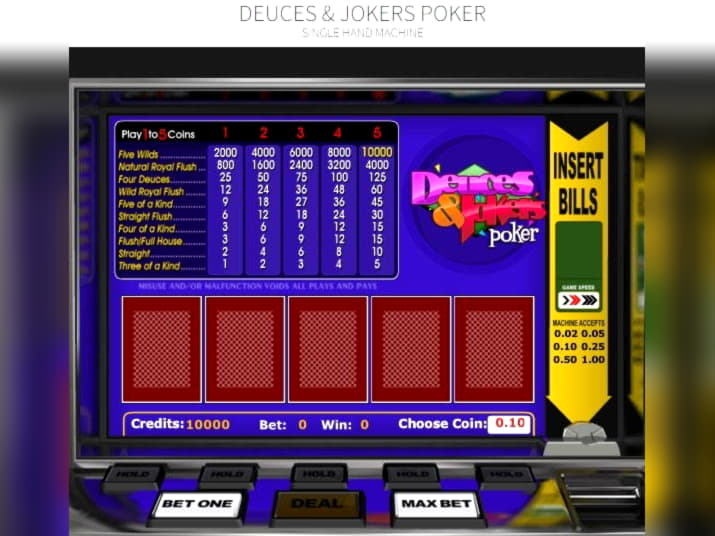$630 Free Casino Tournament at Hippozino Casino
