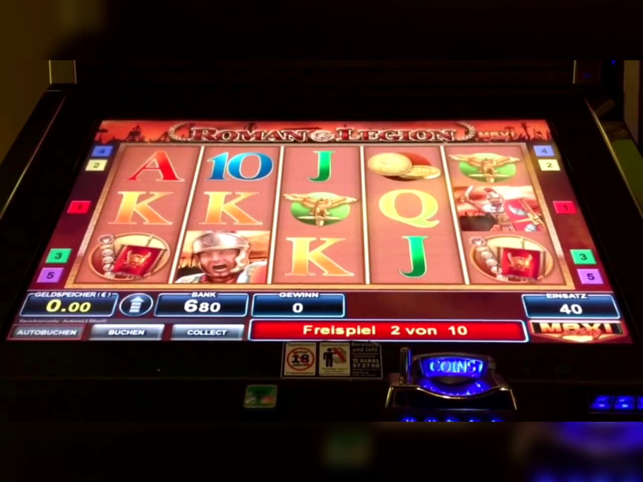 335% Best Signup Bonus Casino at High Roll Casino 