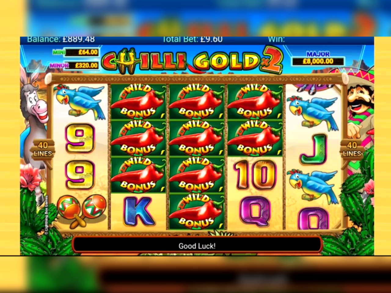 155 Free Spins at Betzest Casino