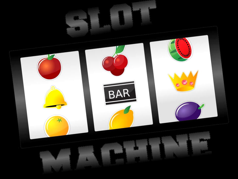 $255 Free chip at Romania Casino 
