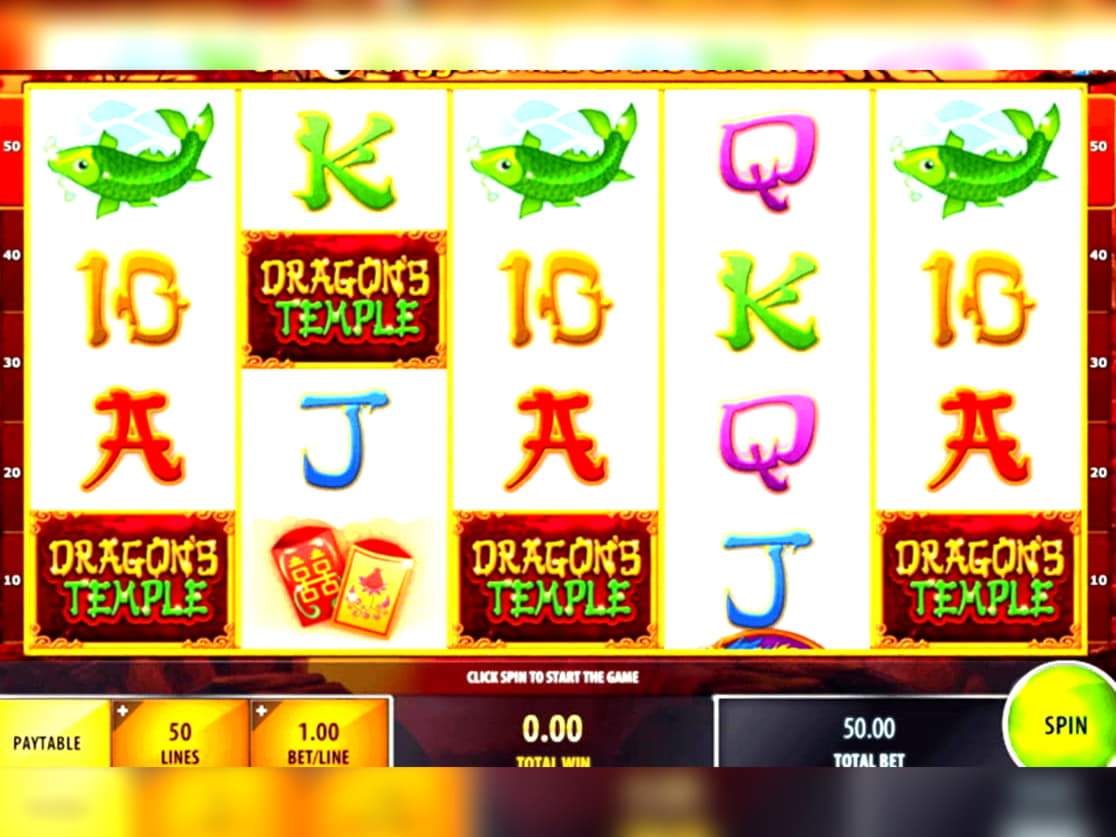 €465 Free Chip Casino at Profitable Casino