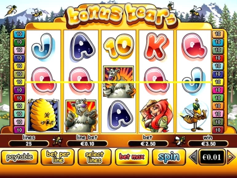 225 Free spins casino at Vegas Luck Casino